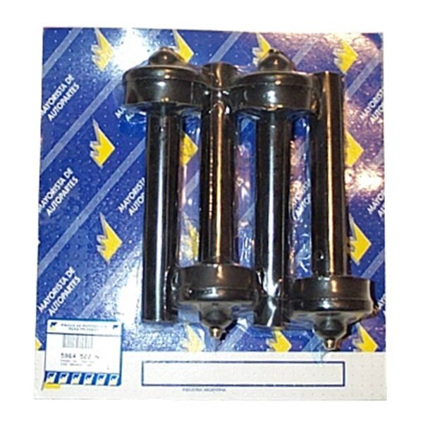 5964-500-N.jpg JGO.PIPAS SISTEMA 505.