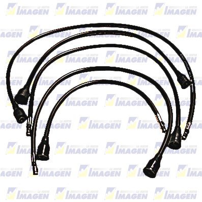 5967-062-F.jpg JGO.CABLES BUJIAS FERRAZZI 2000