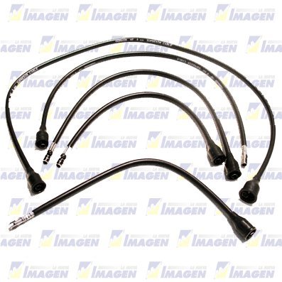 5967-602-F.jpg JGO.CABLES BUJIAS FERRAZZI 1800/2000