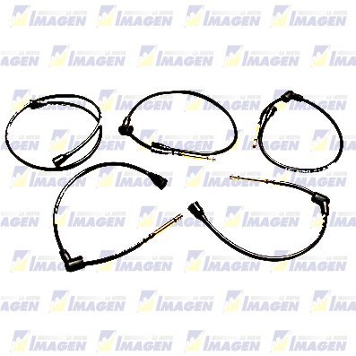 5967-B60-F.jpg JGO.CABLES ANTIPARA.D 87 S/PIPA FERRAZZI