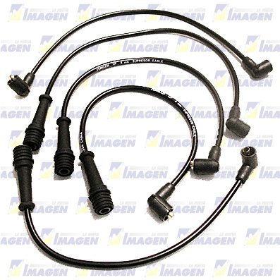 5967-J50-F.jpg JGO.CABLES BUJIAS FERRAZZI 2.2 INYECCION
