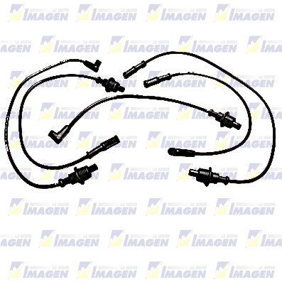 5967-K40-F.jpg JGO.CABLES ANTIPARAS.SR-GR FERRAZZI