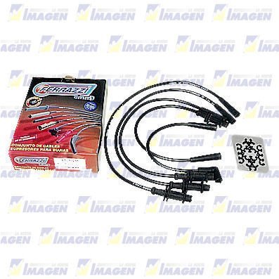 5967-K60-F.jpg JGO.CABLES ANTIPARAS. XS-XL FERRAZZI