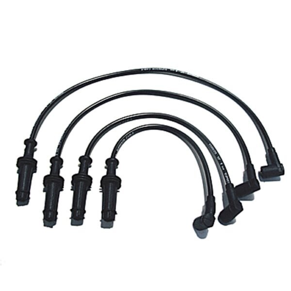 5967-L90-F.jpg JGO.CABLES BUJIAS MOTOR TU D 93 GL FERRA