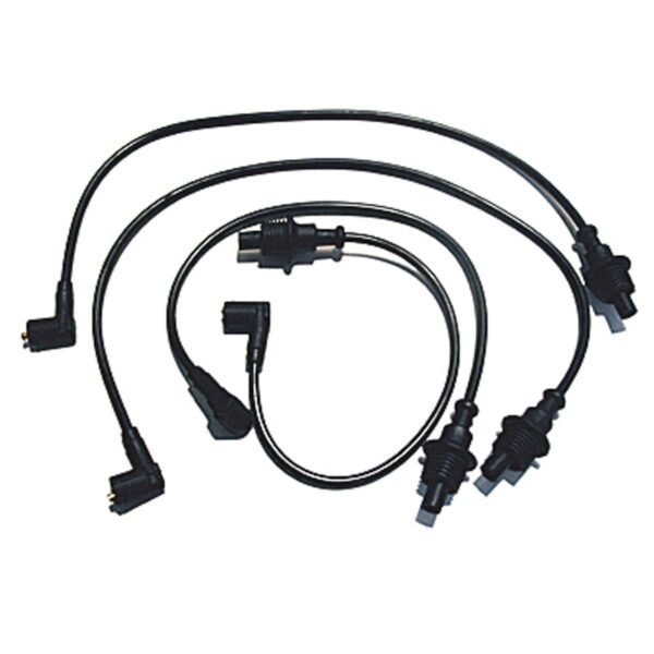 5967-P10-F.jpg JGO.CABLES BUJIAS XU5/7 D 95 FERRAZZI