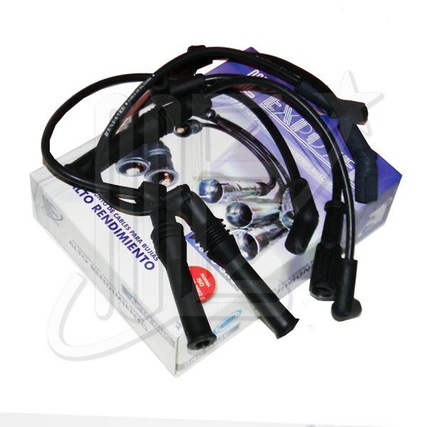 5967005E.jpg JUEGO CABLES BUJIA SILICONA EXPOYER BX 16V