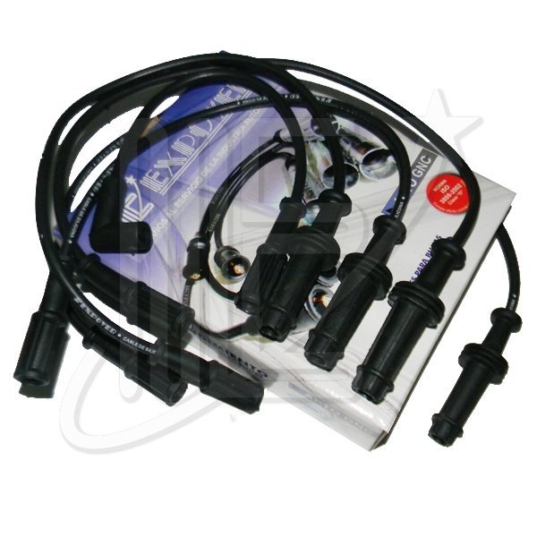 5967008E.jpg JUEGO CABLES BUJIA SILICONA EXPOYER BERLINGO