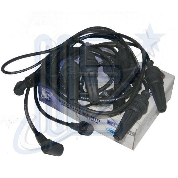 5967015E.jpg JUEGO CABLES BUJIA SILICONA EXPOYER CITROEN XM