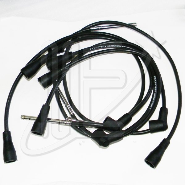 5967B70E.jpg JUEGO CABLES BUJIA SILICONA EXPOYER P505 GAMMA