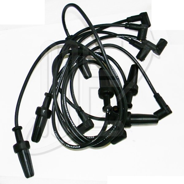 5967H20E.jpg JUEGO CABLES BUJIA SILICONA EXPOYER P/605 12V