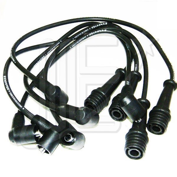 5967J50E.jpg JUEGO CABLES BUJIA SILICONA EXPOYER P/505 2.2