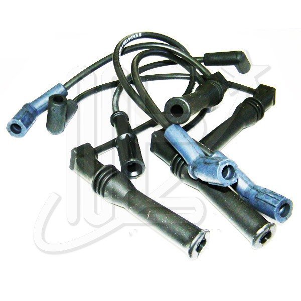 5967K20E.jpg JUEGO CABLES BUJIA SILICONA EXPOYER P405 MI 16