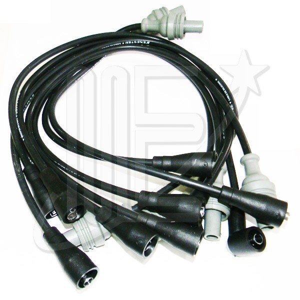 5967P40E.jpg JUEGO CABLES BUJIA SILICONA EXPOYER 604 2.9