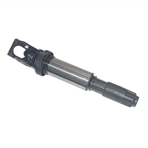 5970-910-I.jpg BOBINA ENCENDIDO INYECCION EP6DT