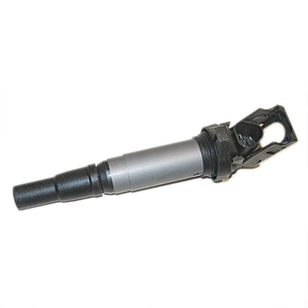 5970-910-OP.jpg BOBINA ENCENDIDO INYECCION EP6DT
