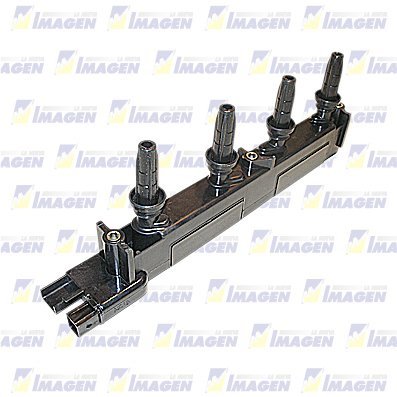 BOBINA ENCENDIDO EW10 J4 =750