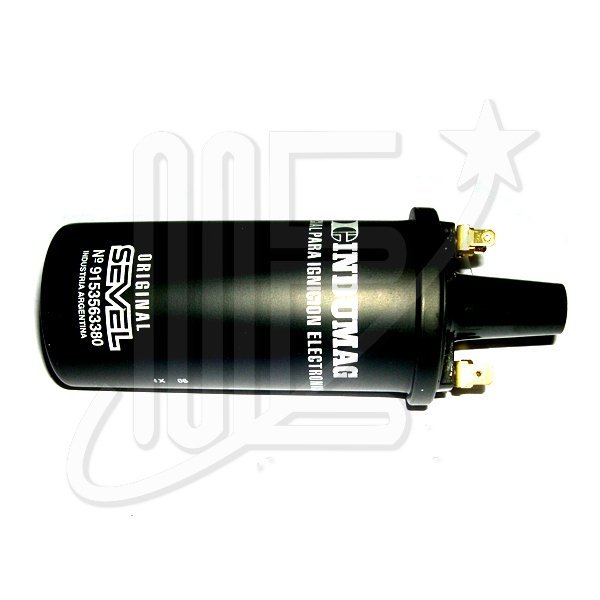 5970350O.jpg BOBINA ENCENDIDO INDUMAG 17900 E/ELEC. 5-55