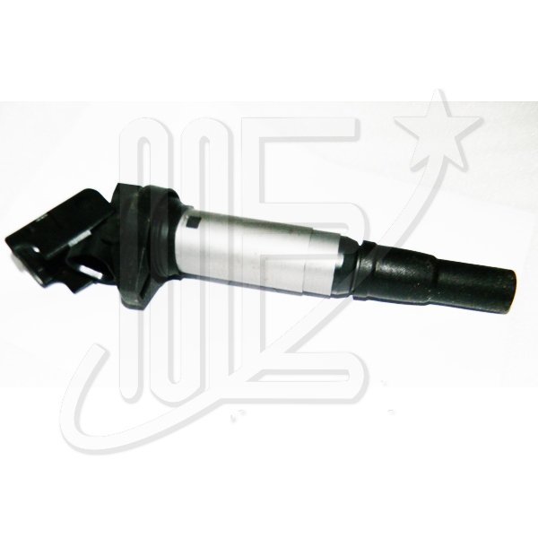 597091O.jpg BOBINA ENCENDIDO ORIGINAL -MOTOR EP6DT- C4-DS3
