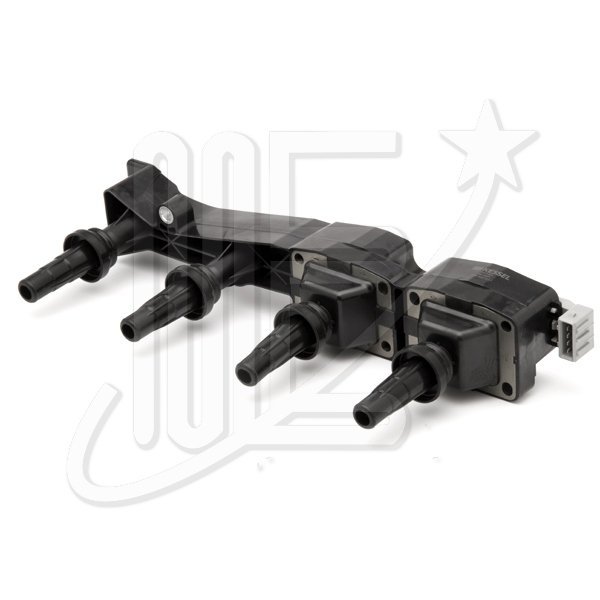 BOBINA ENCENDIDO 06-1447 206/ 16 V / 307 1.6 4 P