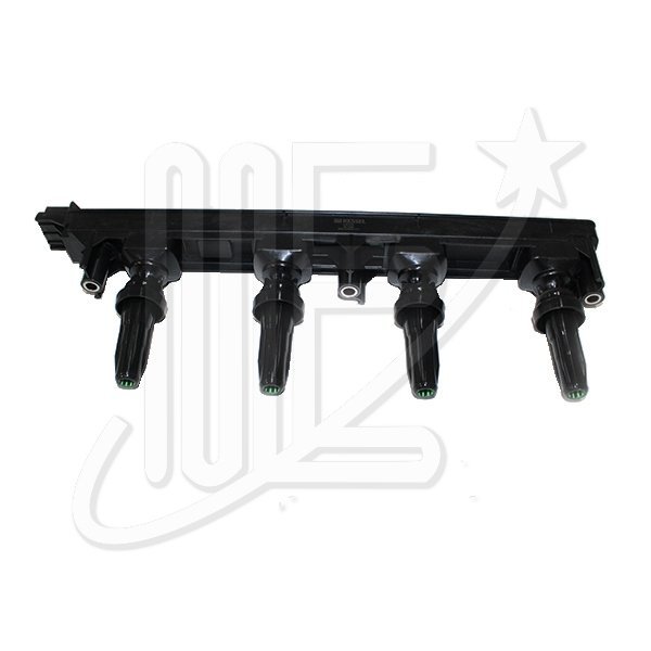 5970A00K.jpg BOBINA ENCENDIDO 06-1462 307/407/807