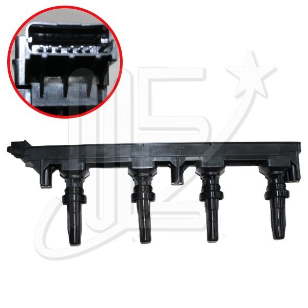 5970A00M.jpg BOBINA ENCENDIDO MAHLE -EW10A- 408