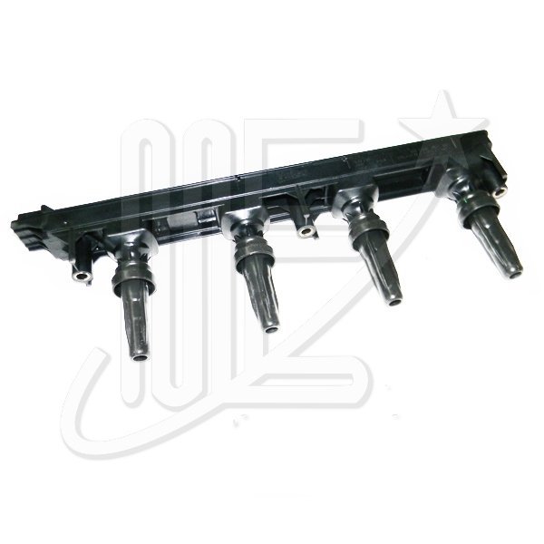5970A00V.jpg BOBINA ENCENDIDO VDO -EW10A- 408