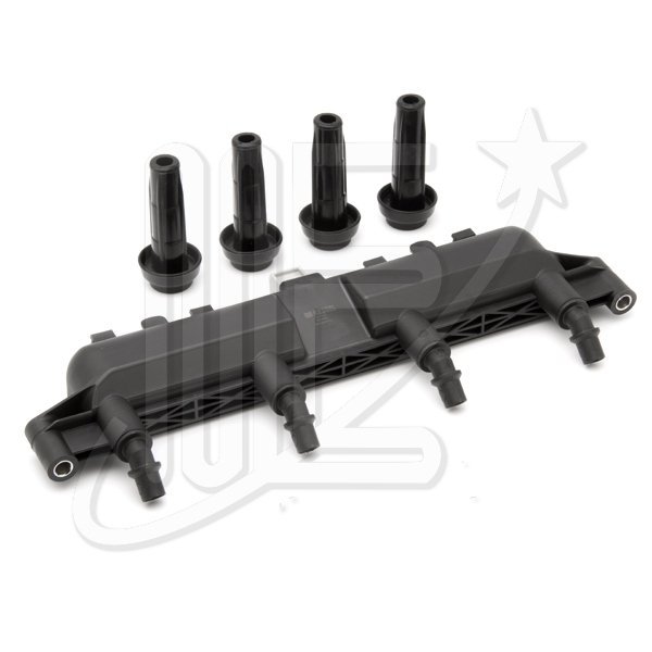 BOBINA ENCENDIDO 06-1441 206 1.4 /306/PARTNER