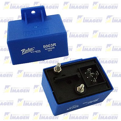 5981-110-O.jpg CAJA PRECAL.AZUL RALUX =5981-15