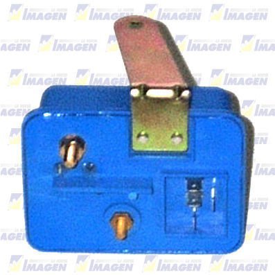 5981-150-O.jpg CAJA PRECAL.AZUL RALUX =5981-11