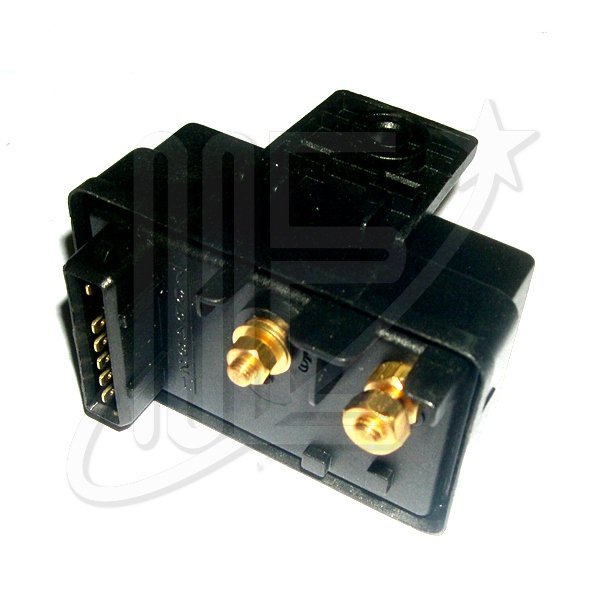 598143O.jpg CAJA PRECALENTAMIENTO RALUX (8866) XSA-SAXO-C3-BER