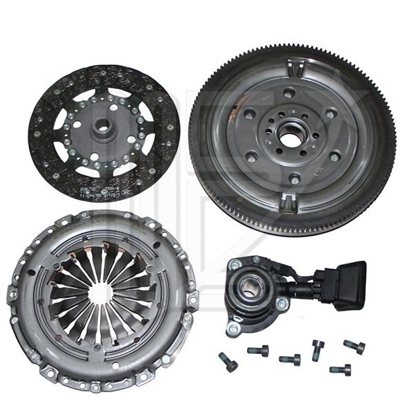 600030000.jpg KIT PLACA/DISCO/RODLUK C/VOLANTE BERLINGO/208/3008