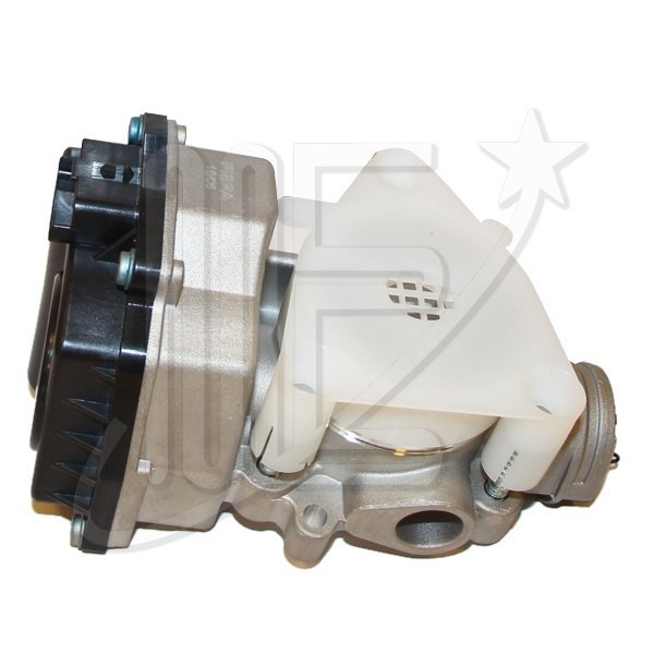 60016F.jpg CUERPO MARIPOSA BERLINGO C3 C2 FIORINO QUBO PARTN