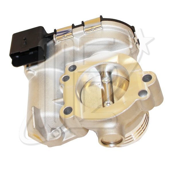 60095F.jpg CUERPO MARIPOSA PG 206/207 1.4 8V PARTNER/BERLINGO