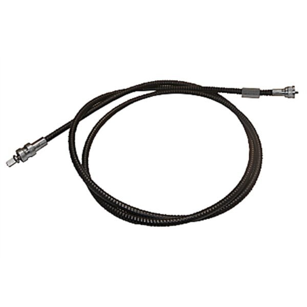 CABLE VELOCIMETRO