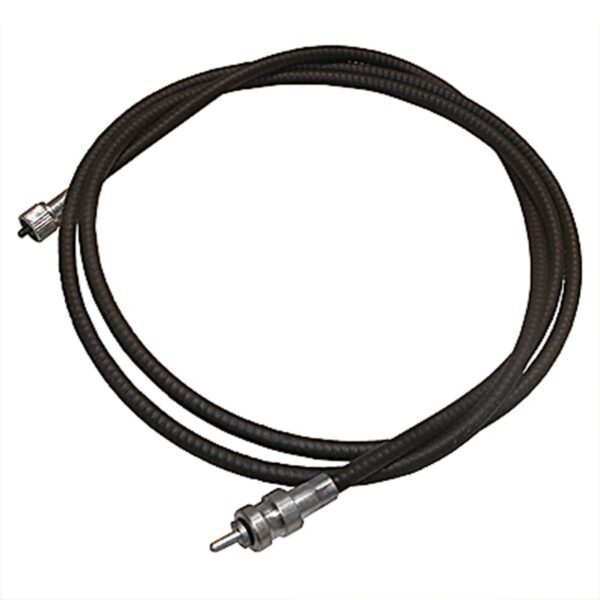 6122-381-N.jpg CABLE VELOCIMETRO ENTERIZO 1810 MM