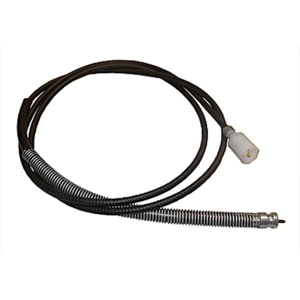 6122-382-N.jpg CABLE VELOCIMETRO 5TA.ACOP/RAP.3 MM