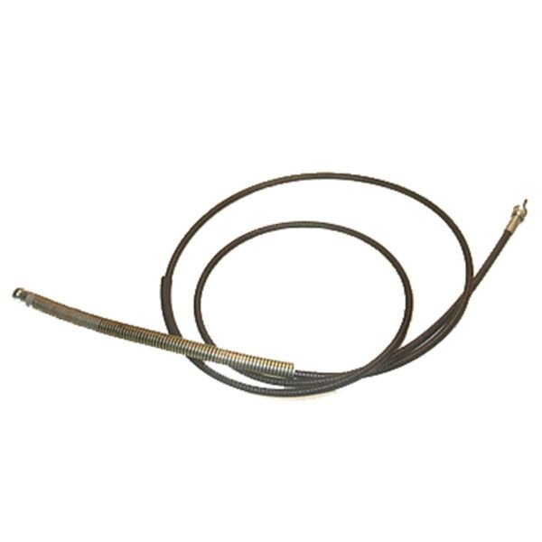 6122-383-N.jpg CABLE VELOCIMETRO C/TUERCA 3MM 83
