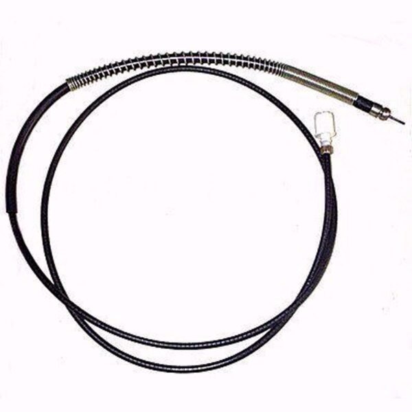 6122-384-L.jpg CABLE VELOCIMETRO 5TA.2NSER.2,7MM GRII