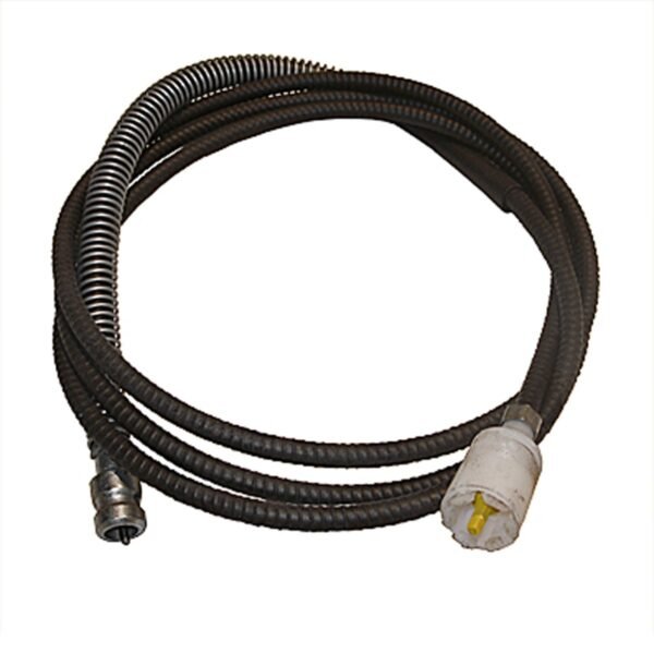 6122-384-N.jpg CABLE VELOCIMETRO 5TA.2NSER.2,7MM GRII FREMEC