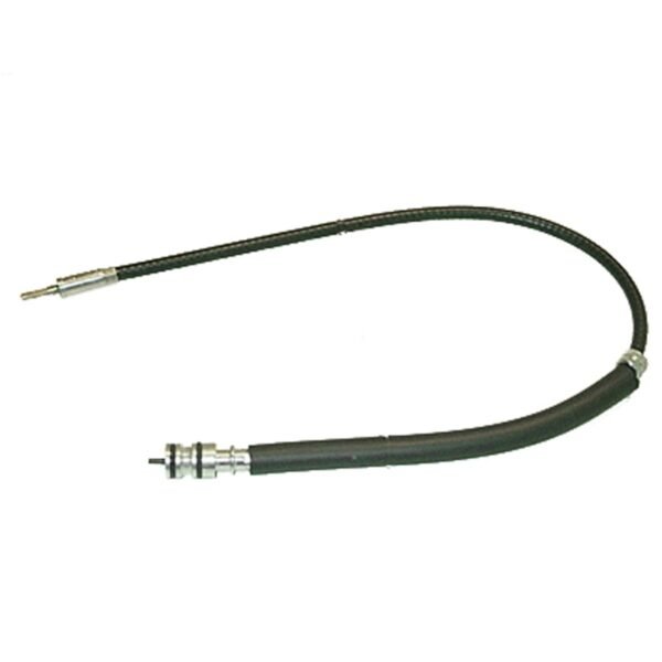 6122-C15-N.jpg CABLE VELOCIMETRO LADO CAJA 95496646
