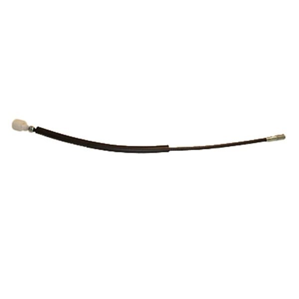6122-C15-T.jpg CABLE VELOCIMETRO LADO TABLERO 75513020