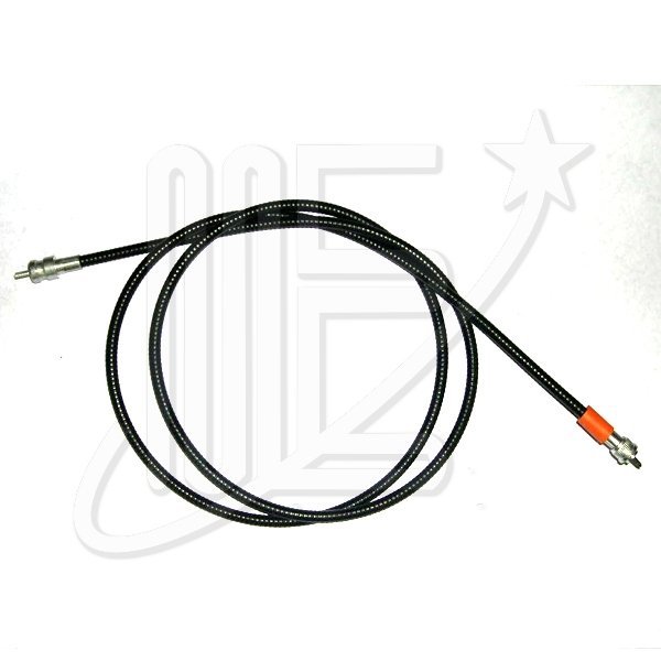 CABLE VELOCIMETRO 1410 504 M/VIEJO