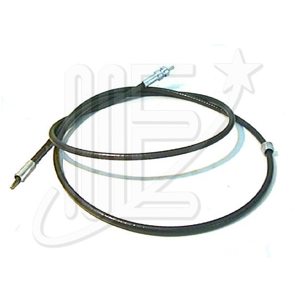 CABLE VELOCIMETRO 2063  1 TRAMO                504