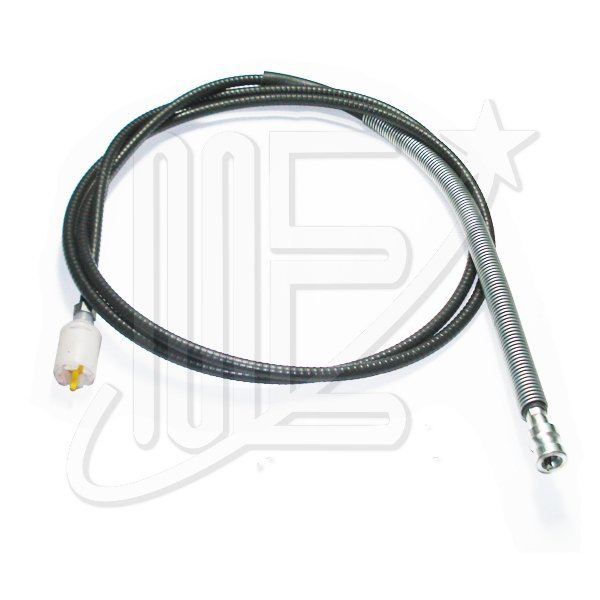 CABLE VELOCIMETRO 1414 83/... GRD 504