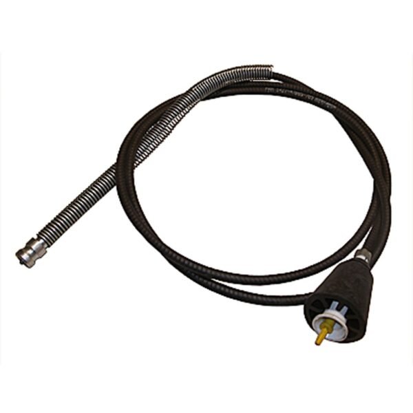 6123-460-N.jpg CABLE VELOCIMETRO 5TA.RAP.1NSER.GAMA