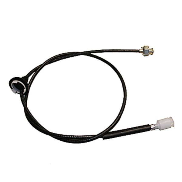 6123-K20-N.jpg CABLE VELOCIMETRO D98