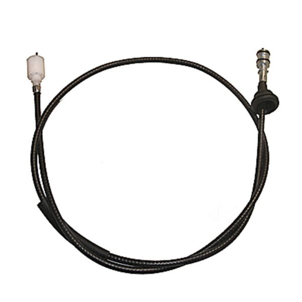 6123-K60-N.jpg CABLE VELOCIMETRO D95
