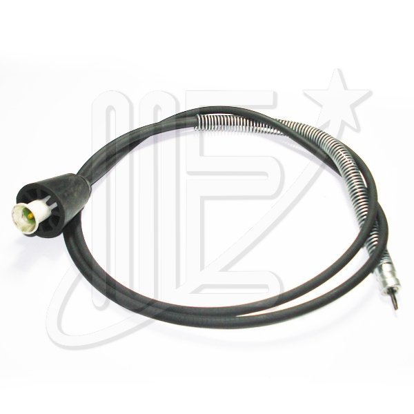 CABLE VELOCIMETRO 1423 82/84 505