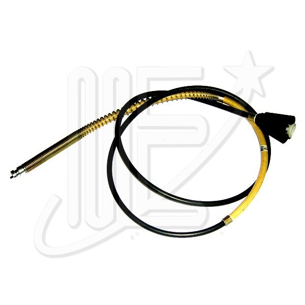 CABLE VELOCIMETRO 1427 505 5a GRD D.LIGERO