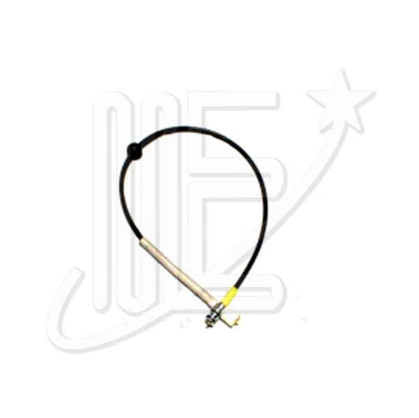 CABLE VELOCIMETRO 1433 205D/405D